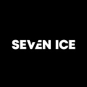 SEVEN ICE S.R.L.