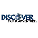DISCOVER TRIP S.R.L.