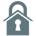 THE OTHERS SECURITY BUSINESS S.R.L.