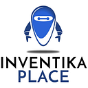 INVENTIKA PLACE SRL