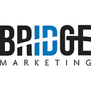BRIDGE MARKETING SRL