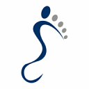 PODI-MED SERVICES SRL