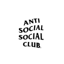 ANTISOCIALSOCIALCLUB S.R.L.