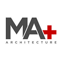 MAARCHITECTURE S.R.L.