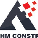 ALGORITHM CONSTRUCTII S3 SRL