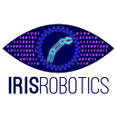 IRIS ROBOTICS SRL