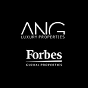ANG LUXURY PROPERTIES S.R.L.