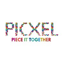 PICXELIT S.R.L.