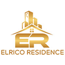 ELRICO RESIDENCE S.R.L.