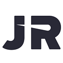 JUSTROCKET CLJ SRL