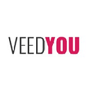 VEEDYOU MEDIA SRL