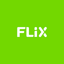 FLIXBUS RO SRL