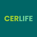 CER & LIFE S.R.L.