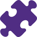 PRECURSOR SRL