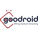GOODROID RPA S.R.L.