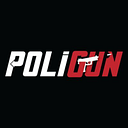 POLI GUN S.R.L.