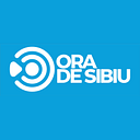 DABO SIBIU S.R.L.