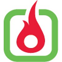 FIRE SAFETY EXPERTS SRL