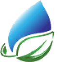 H2O CLEAN RO S.R.L.