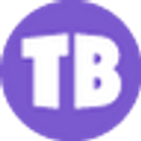 TREND BOX S.R.L.