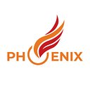 CENTRU DE REABILITARE ORTOPEDICĂ ŞI NEUROLOGICĂ PHOENIX SRL