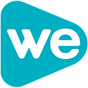 WEVIDEO, INC. MENLO PARK SUCURSALA TIMISOARA
