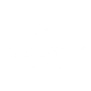 HEARTCORE S.R.L.