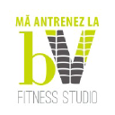 F BODYVIBE ONE  SRL