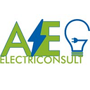 AEG ELECTRICONSULT S.R.L.