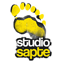 STUDIO SEVEN SERVICES INTL SRL