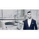 AGENȚIA LABORATORUL DE ONLINE SRL