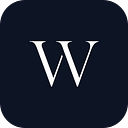WALLBERG WEST PROJECT SRL