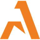 ATANO S.R.L.