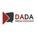DADA MEDIA CONSULTING SRL