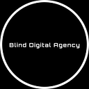 BLIND VIRTUAL REALITY S.R.L.