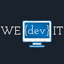 WEDEV IT SRL