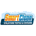 SMART CLEAN SATU MARE SRL