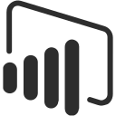 LINKSOFT BSD SRL