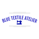 BLUE TEXTILE ATELIER SRL