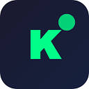 KEYCHECK SRL