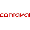 CONTAVAL SRL