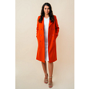 AMAVI TEXTILE CREATION SRL