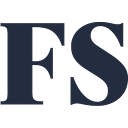 FUTURE STANDARD S.R.L.