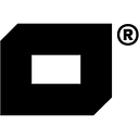 DAKO PREMIUM SYSTEMS S.R.L.