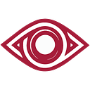 VEDI OPTIC MEDICAL S.R.L.