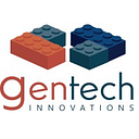 GENTECH INNOVATIONS S.R.L.