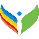 NEODACIADA SPORT S.R.L.