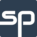 SELF PROMOTE  SRL