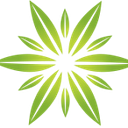 AGROPROD 208 SRL