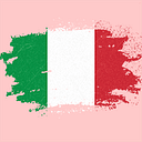LITTLE ITALY S.R.L.